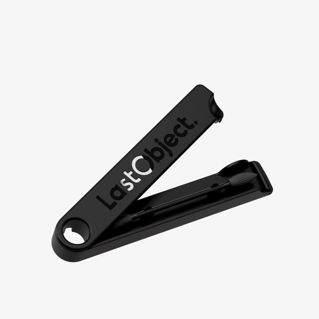 LastSwab PRO