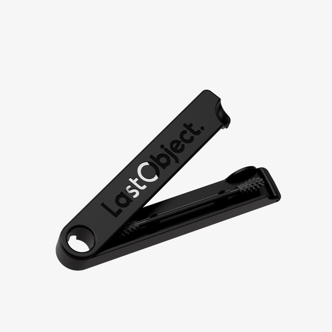 LastSwab PRO