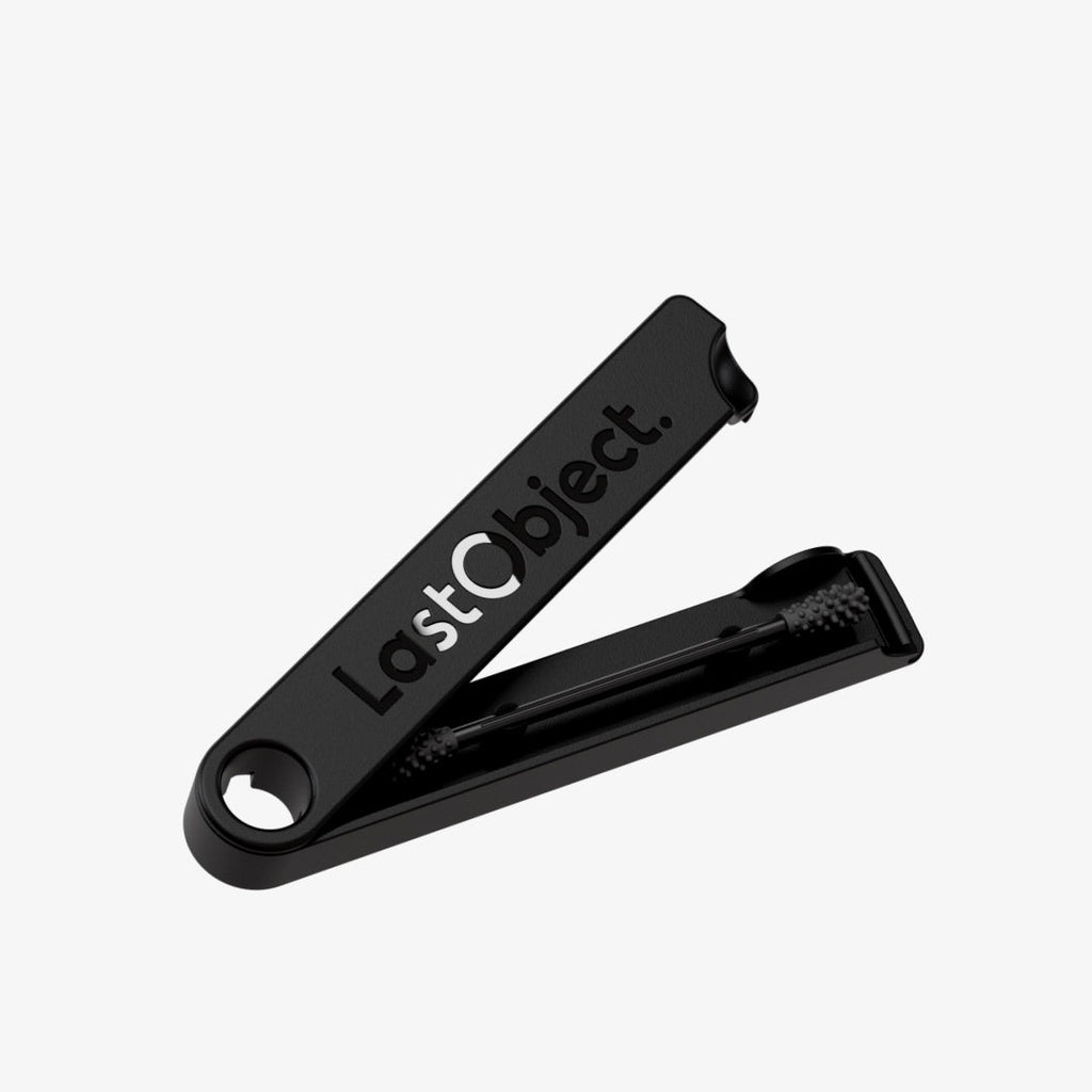 LastSwab PRO