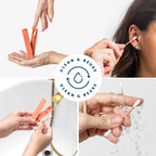 LastSwab PRO