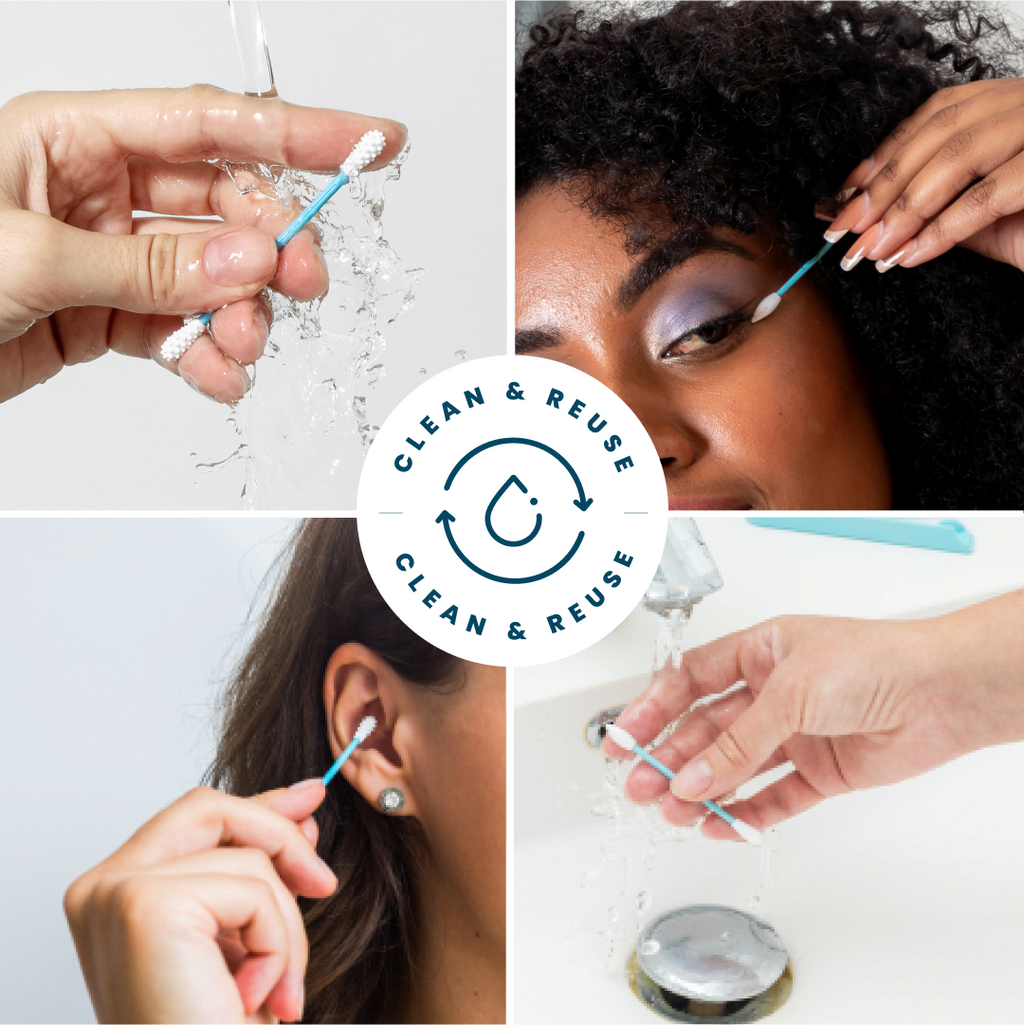 LastSwab Refill