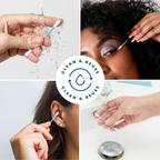 LastSwab Refill