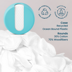 Zero-Waste Baby Kit