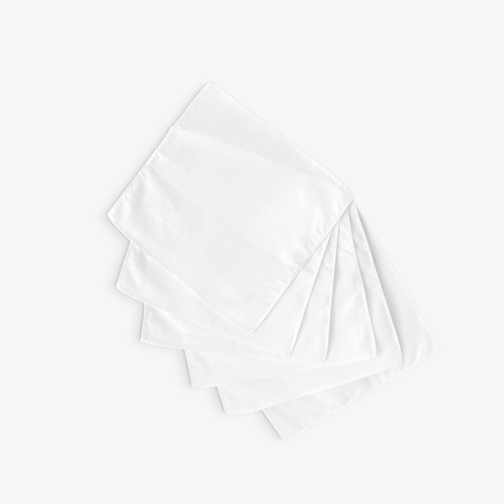 LastTissue Refill