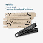 LastSwab PRO
