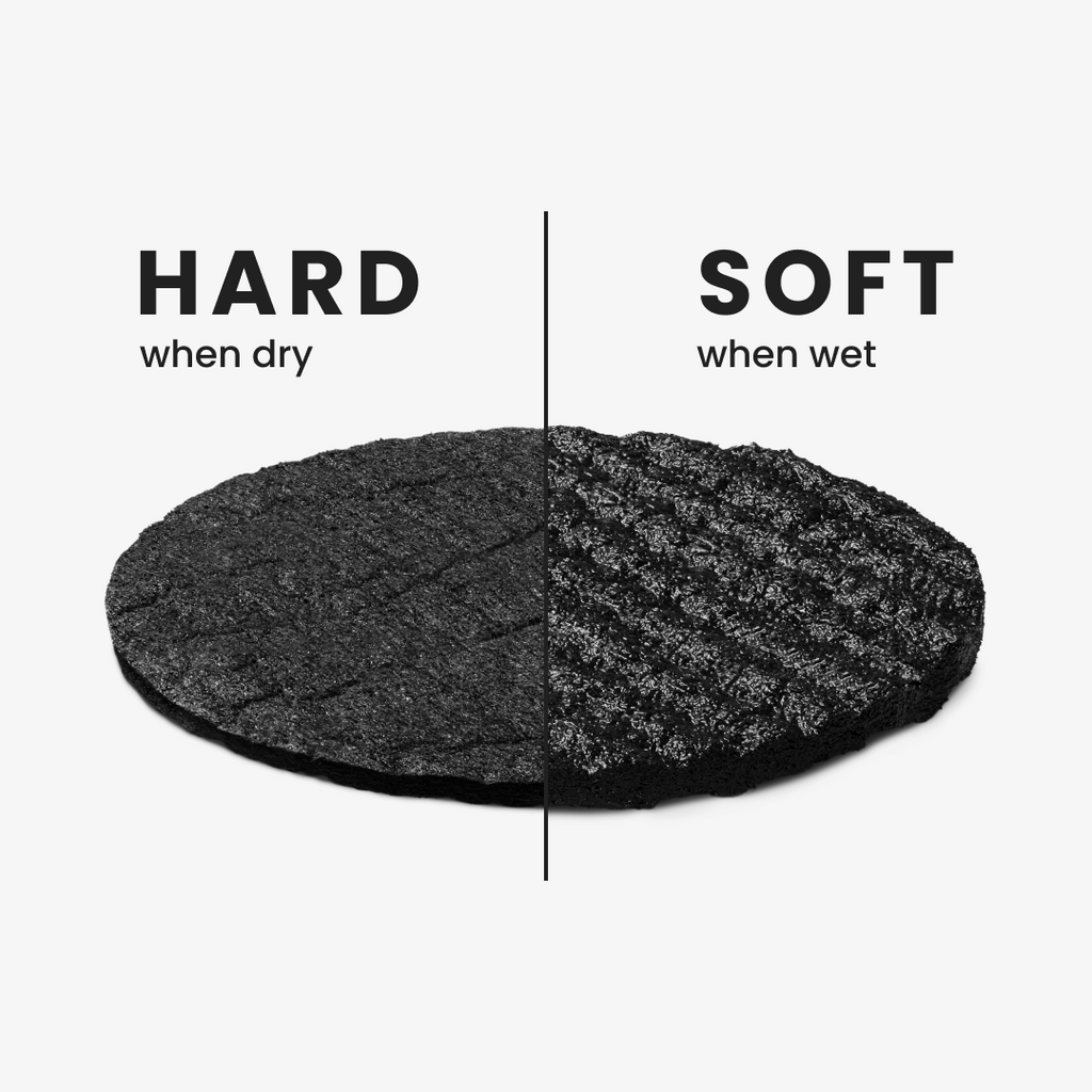 LastRound Refill