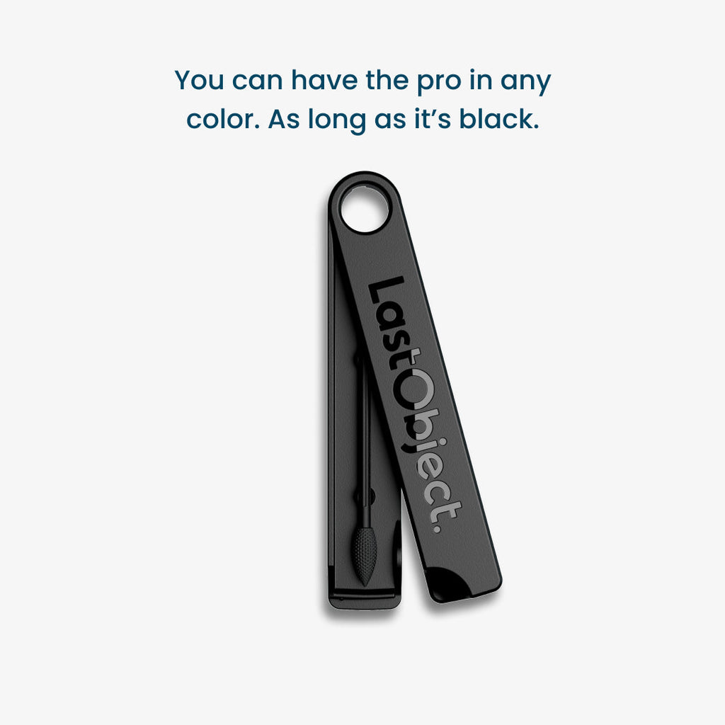 LastSwab PRO