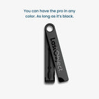 LastSwab PRO