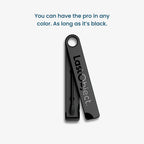 LastSwab PRO
