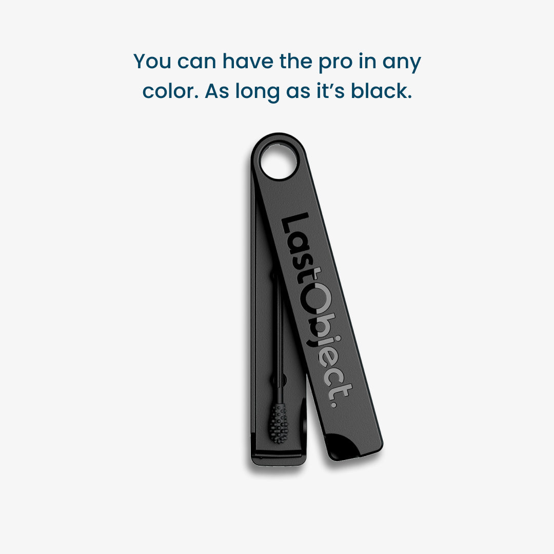 LastSwab PRO