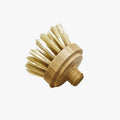LastBrush Replacement Head