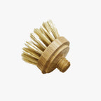 LastBrush Replacement Head