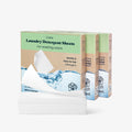 Laundry Detergent Sheets