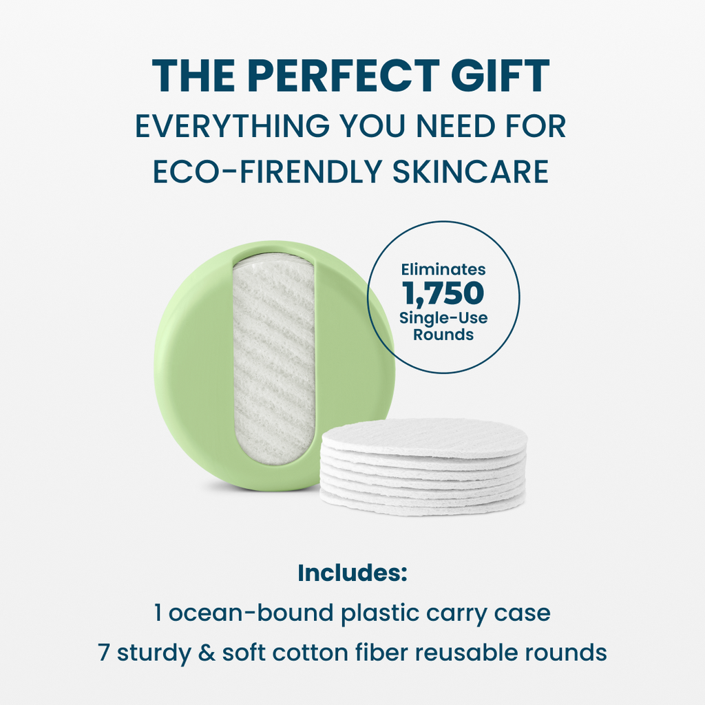 LastRound