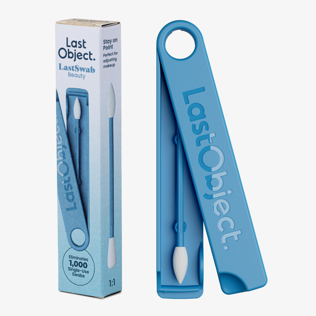 LastSwab