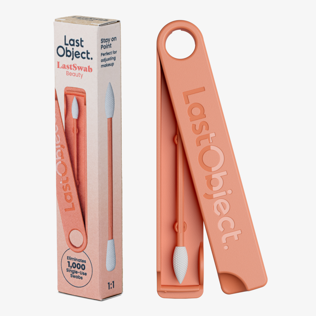 LastSwab