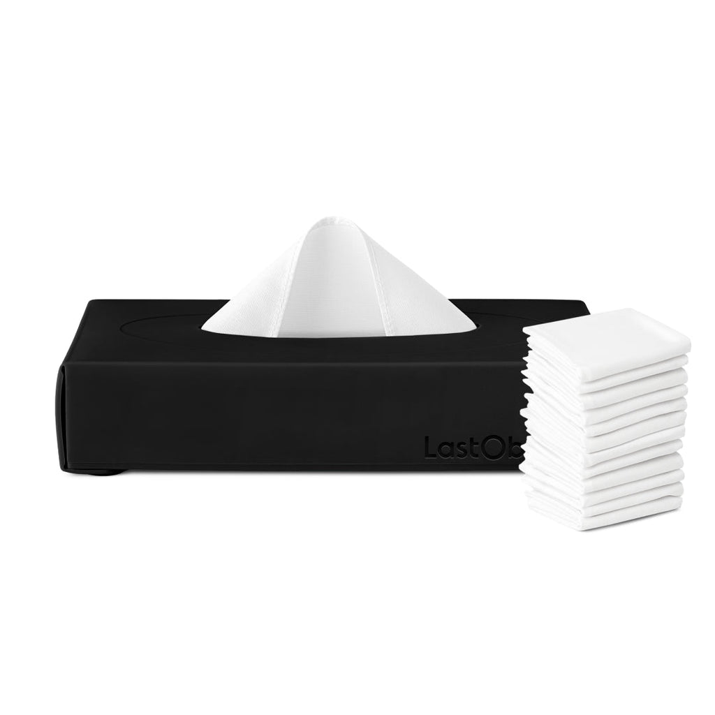 LastTissue