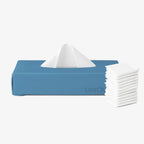 LastTissue