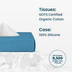LastTissue