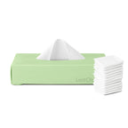 LastTissue