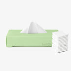 LastTissue