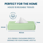 LastTissue