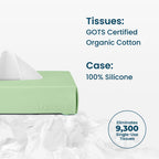 LastTissue