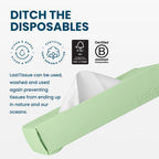 LastTissue