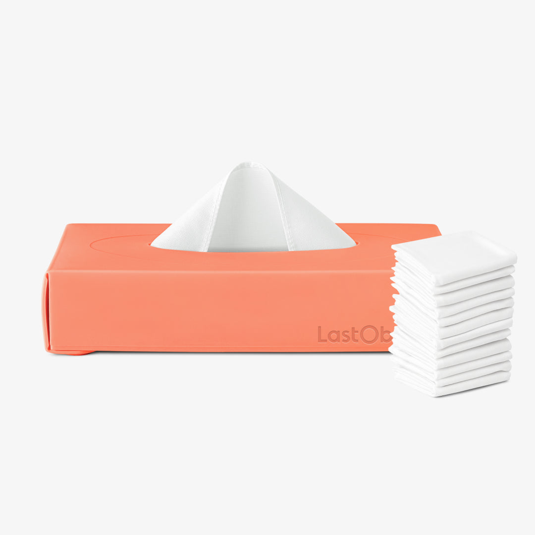 LastTissue