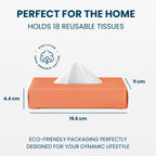 LastTissue