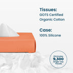 LastTissue