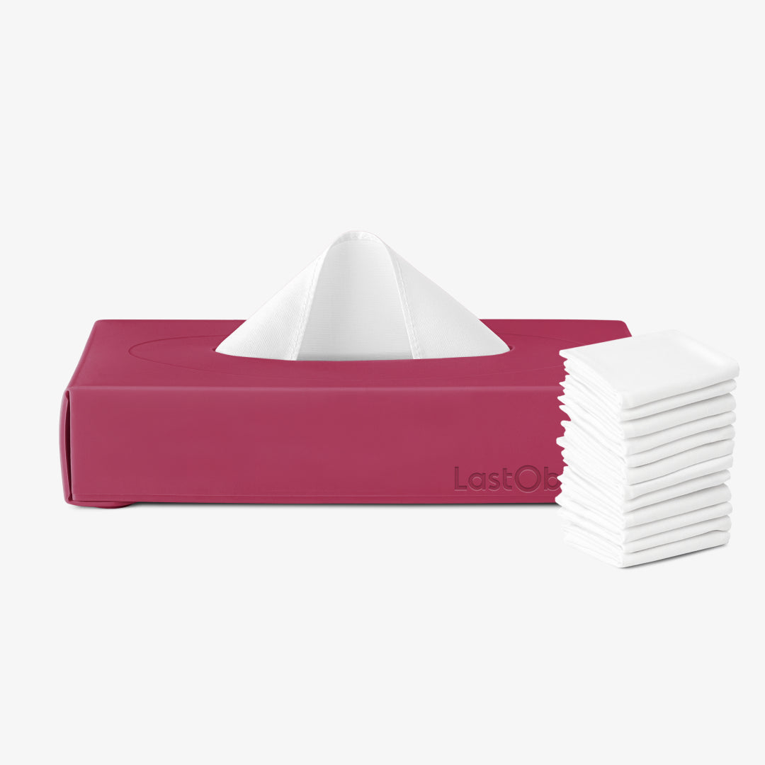 LastTissue