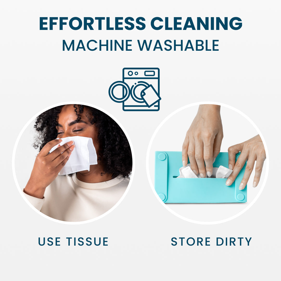 LastTissue
