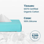 LastTissue