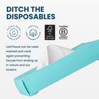 LastTissue