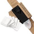 LastTissue