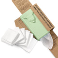 LastTissue