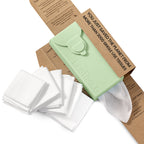 LastTissue