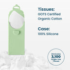 LastTissue