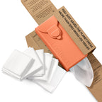 LastTissue