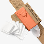 LastTissue