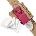 LastTissue