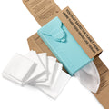 LastTissue