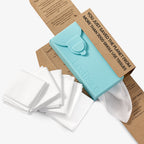 LastTissue