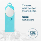 LastTissue