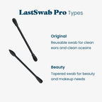 LastSwab PRO