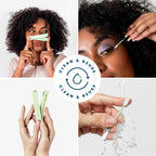 LastSwab PRO