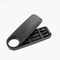 LastSwab PRO