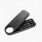 LastSwab PRO