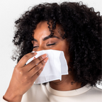LastTissue Refill